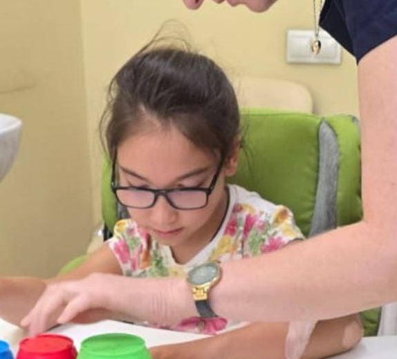 charityfund.pl